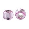 TOHO 11/0 Round Beads SEED-XTR11-2212-3