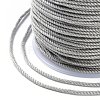 Macrame Cotton Cord OCOR-B002-01A-22-3