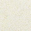 TOHO 11/0 Round Beads SEED-XTR11-0777-2