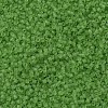 MIYUKI Delica Beads SEED-X0054-DB1266-3