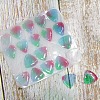 Guitar Pick Storage Box Silicone Molds DIY-TAC0013-04-4