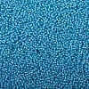 TOHO Round Seed Beads X-SEED-TR15-0931-2