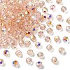 Preciosa® Crystal Beads Y-PRC-BB5-70120-200-3