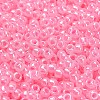 TOHO 8/0 Round Beads SEED-XTR08-0909-2