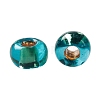 TOHO Round Beads X-SEED-TR11-0756-3