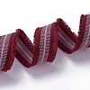 Polyester Ribbon SRIB-I004-09A-06-1