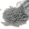 TOHO 8/0 Round Beads X-SEED-TR08-1150-1