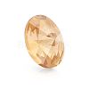 Preciosa® MAXIMA Crystal Round Stones Y-PRC-RASS29-10330-3