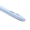 10Pcs 10 Styles Aluminum Crochet Hooks AJEW-C041-05-3