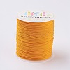 Nylon Thread with One Nylon Thread inside NWIR-JP0011-1mm-523-2