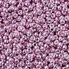 MIYUKI Round Rocailles Beads SEED-X0054-RR1061-3