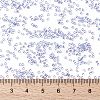 TOHO 15/0 Round Beads X-SEED-TR15-0168-4