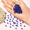 Preciosa® Crystal Beads Y-PRC-BA6-30240-840-4