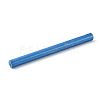 Sealing Wax Sticks DIY-WH0149-12-1