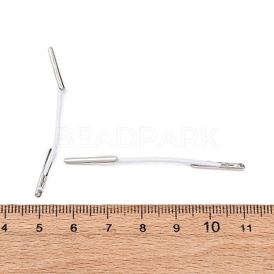 Elastic Barbed Cord FIND-Q086-F-02-1