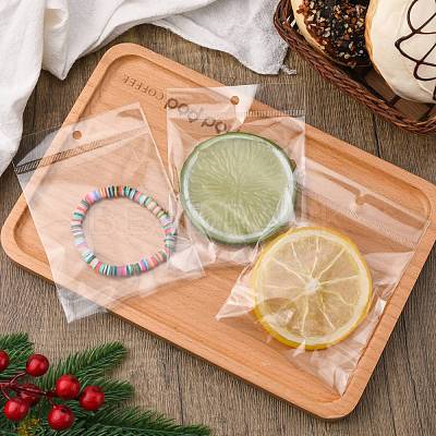 OPP Cellophane Bags OPC-R010-15.5x9cm-1