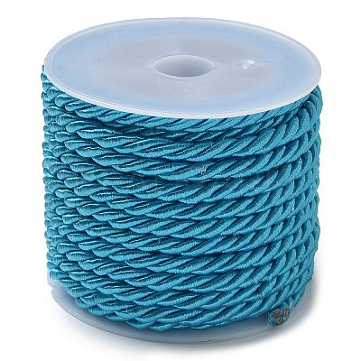Polyester Cord OCOR-L041-3mm-18-1
