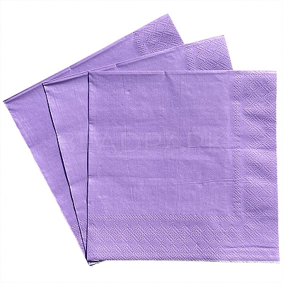 Paper Tissue FEPA-PW0001-086N-1