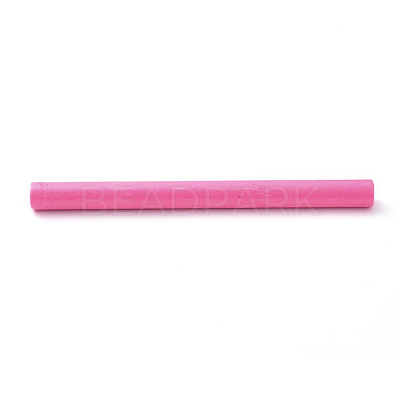 Sealing Wax Sticks DIY-WH0149-22-1
