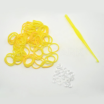 (Defective Closeout Sale) DIY-D004-01-1