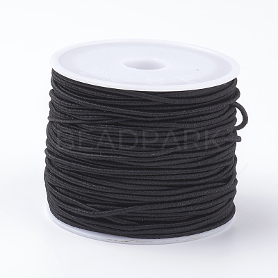 Elastic Cords X-EC-G008-0.6mm-02-1