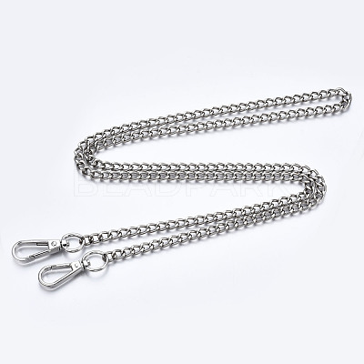 Bag Chains Straps FIND-Q089-018P-1