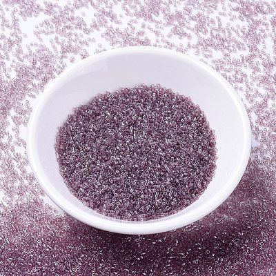 MIYUKI Delica Beads SEED-X0054-DB1893-1