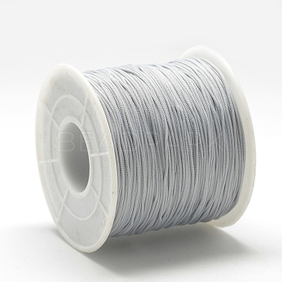 Polyester Threads OCOR-Q038-484-1