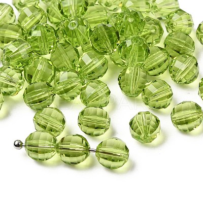 K9 Glass SWAR-F079-6mm-17-1