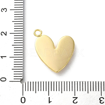 Brass Pendants LS-KK-S513-05D-G-1