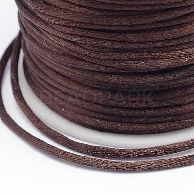 Polyester Thread NWIR-N009-07-1