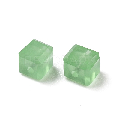 K9 Glass Imitation Austrian Crystal Beads GLAA-H024-16A-16-1