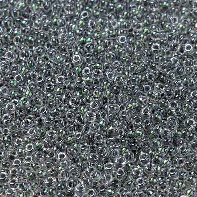 MIYUKI Round Rocailles Beads X-SEED-G008-RR3204-1