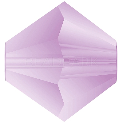 Preciosa® Crystal Beads X-PRC-BA5-20310-840-1