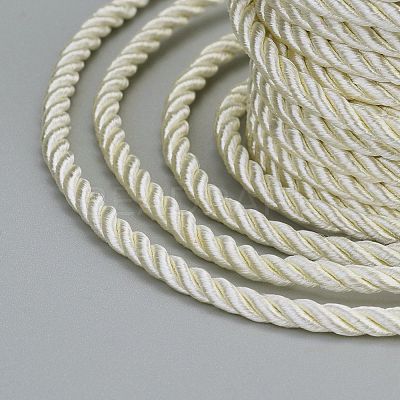 Polyester Cord OCOR-L041-5mm-15-1