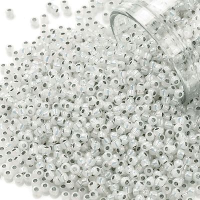 TOHO 11/0 Round Beads SEED-XTR11-2100-1