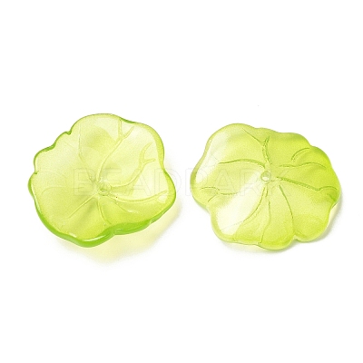 Glass Beads GLAA-Q095-01B-1