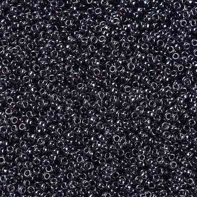 MIYUKI Round Rocailles Beads SEED-X0056-RR0171-1