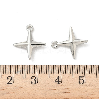 Alloy Pendants FIND-Z089-07P-01-1