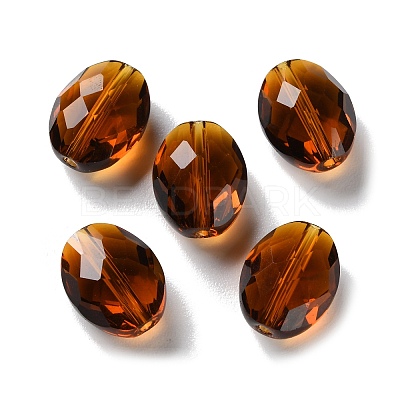 K9 Glass GLAA-R001-06A-1