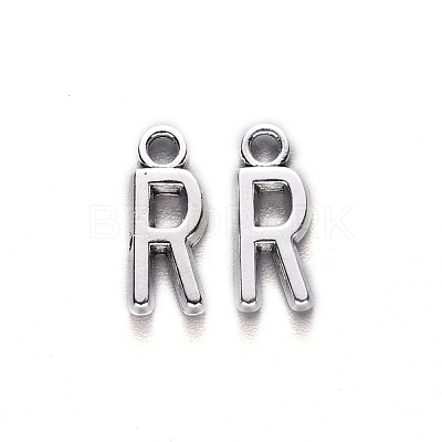Tibetan Style Alloy Pendants X-TIBE-S108-108R-AS-RS-1