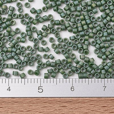 MIYUKI Delica Beads SEED-JP0008-DB2312-1