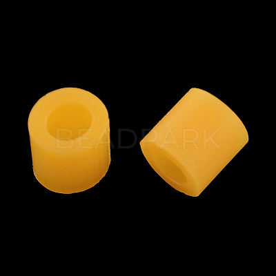 Melty Mini Beads Fuse Beads Refills DIY-R013-2.5mm-A14-1