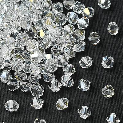 Preciosa® Crystal Beads Y-PRC-BA4-00030-242-1