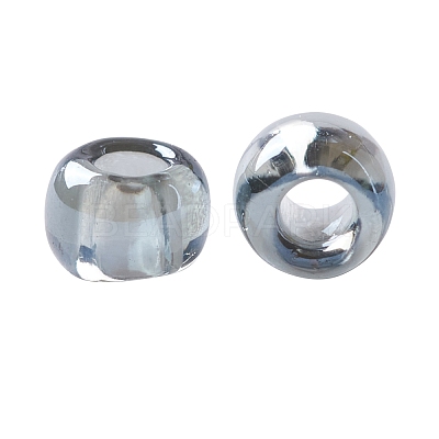 TOHO 11/0 Round Beads SEED-XTR11-0113-1