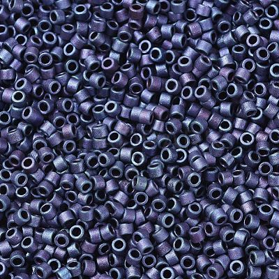 MIYUKI Delica Beads SEED-X0054-DB1054-1