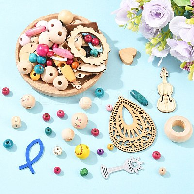 Lucky Bag DIY-LUCKYBAY-91-1