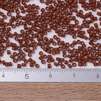 MIYUKI Delica Beads SEED-J020-DB0794-1