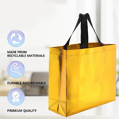 Reusable Gift Bags ABAG-WH20020-02U-1