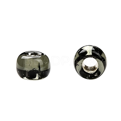 TOHO 11/0 Round Beads SEED-XTR11-0029C-1